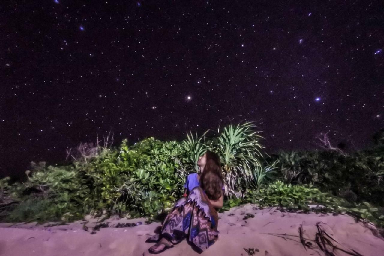 2019新築 ! Guest House Holoholo Beach Side Ishigaki  Екстериор снимка